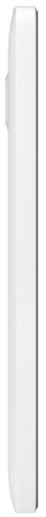 Actual product image Microsoft Lumia 640 XL (8 GB, White, 5.70", Dual SIM, 13 Mpx, 3G)