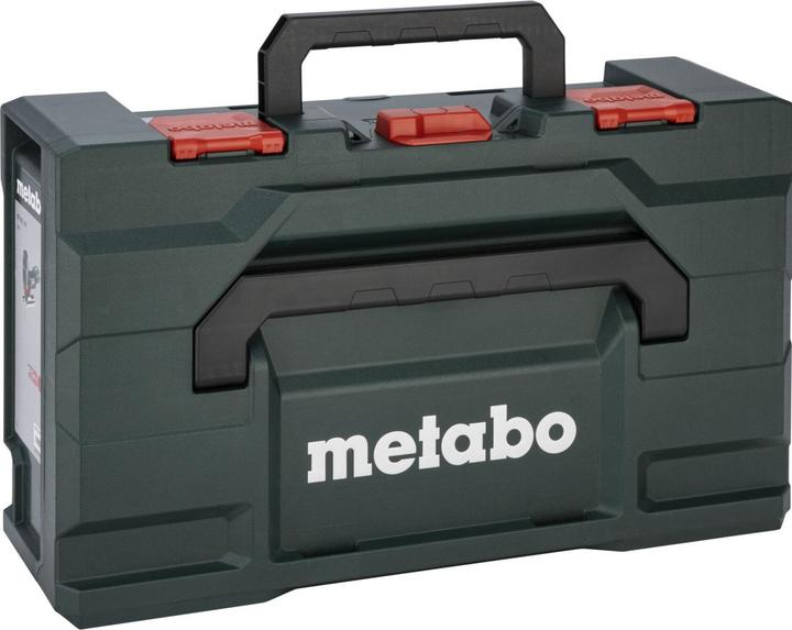 Produktbild Metabo ST 18 L 90