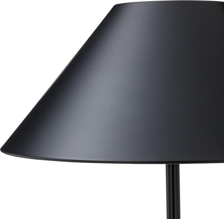 Produktbild Atelier Pfister Lavin (E27)