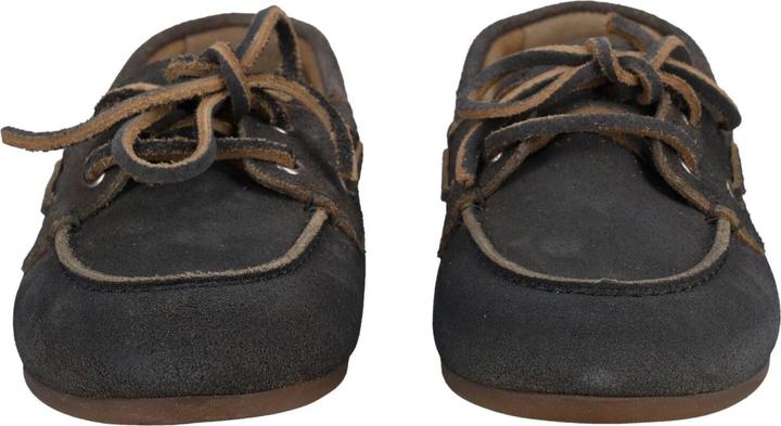 Produktbild Pavement Halbschuhe (40)