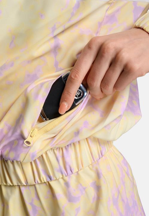 Image du produit 2XU Aero Sheer Windbreaker (M)