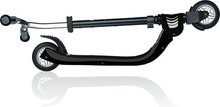 Produktbild Globber Flow 125 Foldable