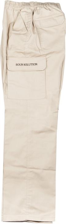 Produktbild Sour City Safari Cargo (XL)