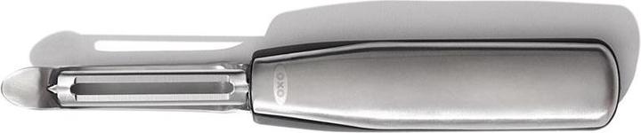 Produktbild OXO Steel Y-Schäler, 13cm