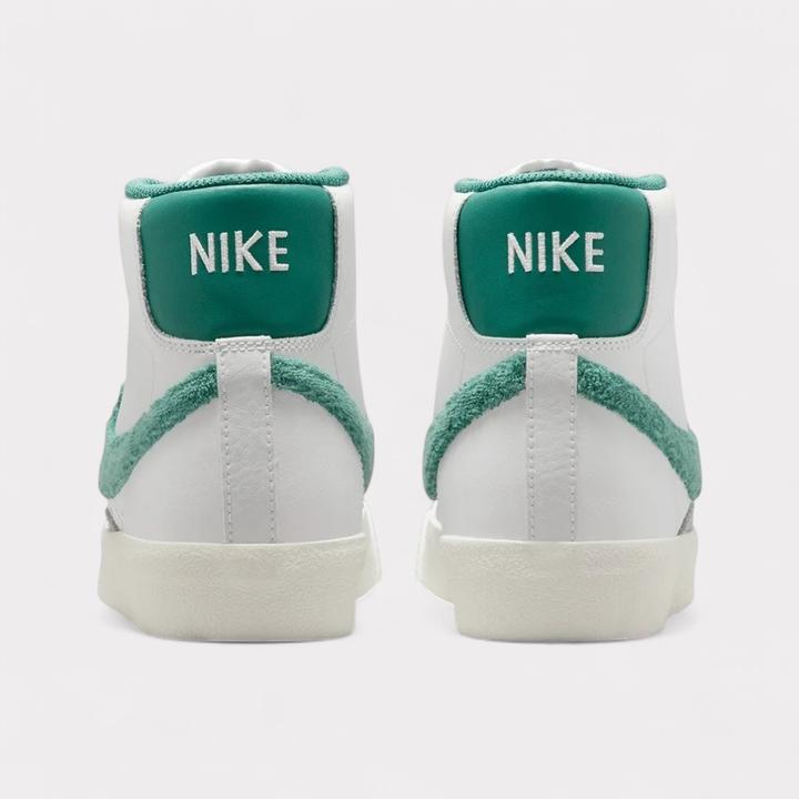 Immagine prodotto Nike Blazer Mid '77 (40)