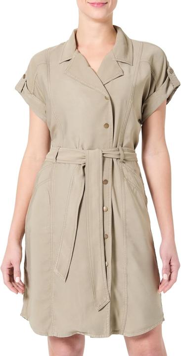 Image du produit Garcia Vestito (XL)