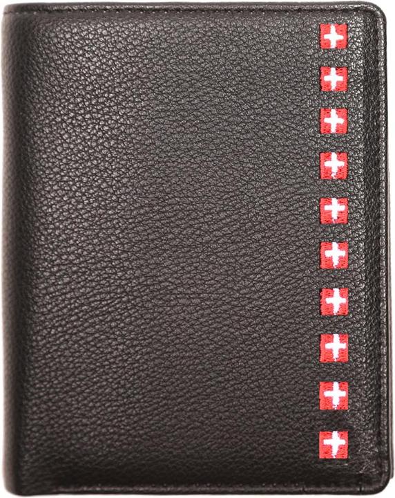 Immagine prodotto Giorgio Carelli Portafoglio unisex