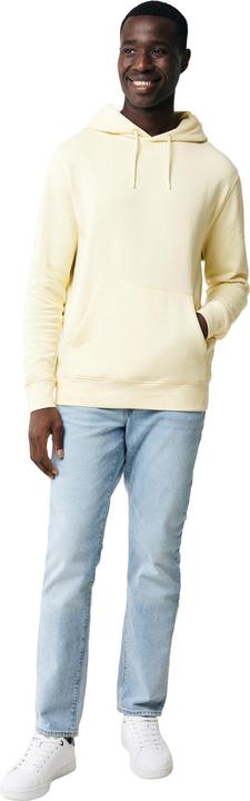 Image du produit Universal Textiles Rila Kapuzenpullover Leicht (XL)