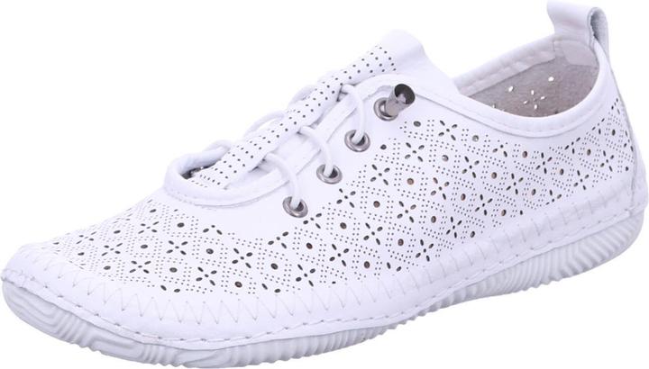 Image du produit Mustang 6224401 1 Shoes (41)