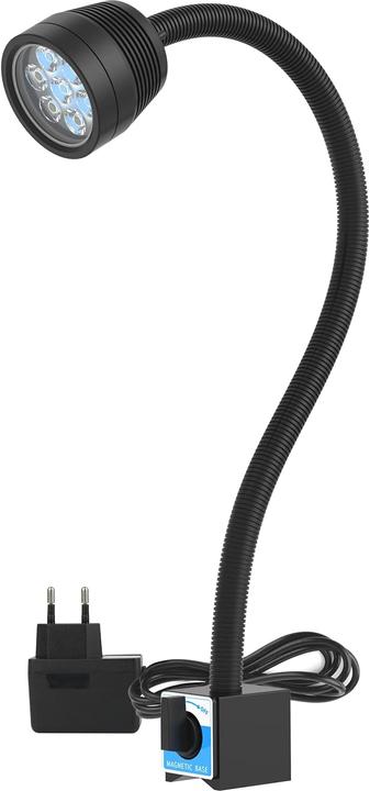 Actual product image NoName Work lamp (1400 lm)