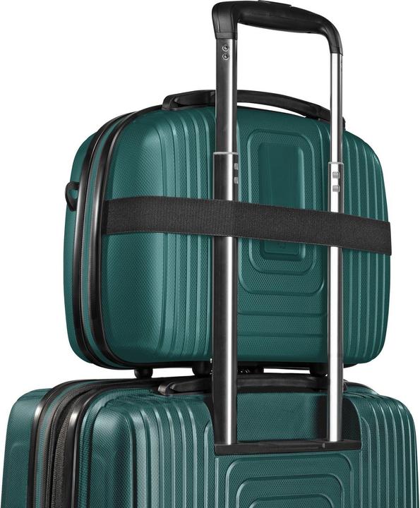 Produktbild Redolz Essentials 14 Beautycase 34 cm