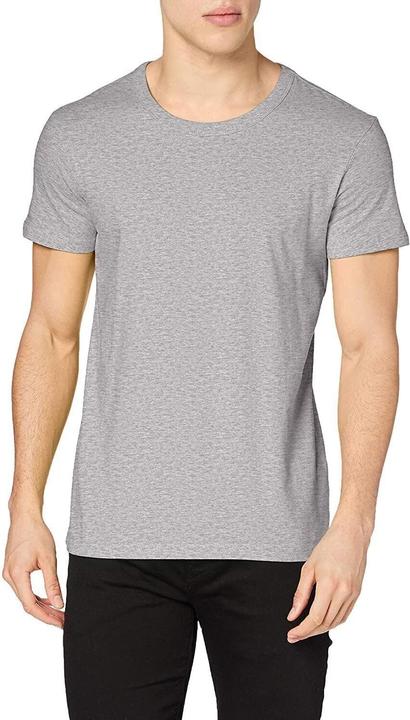 Produktbild Stedman UTAB355 P (S)