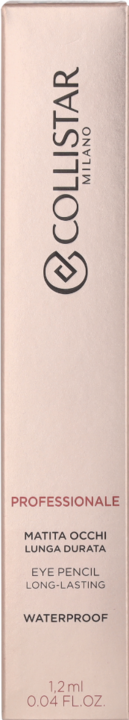 Image du produit Collistar Professional (16)