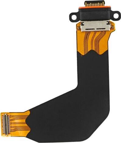 Actual product image OEM Dock Connector for Huawei P40 (Huawei P40)