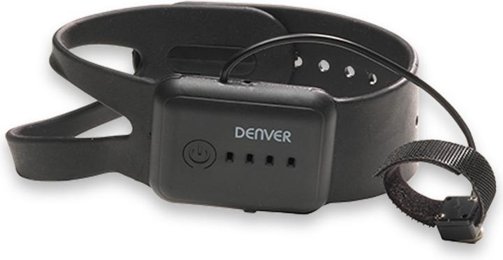 Image du produit Denver Drone DRO-170