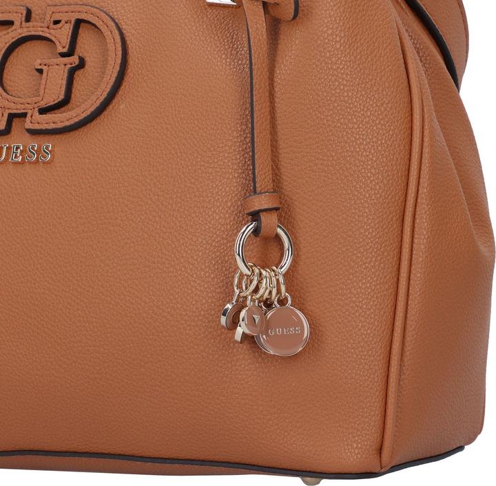 Actual product image Guess Calebra Schultertasche 30.5 cm