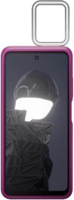 Produktbild HMD Fusion Flashy Outfit (HMD Fusion)