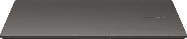 Produktbild Samsung Galaxy Book3 Pro 360 (16", Intel Core i7-1360P, 16 GB, 512 GB, DE)
