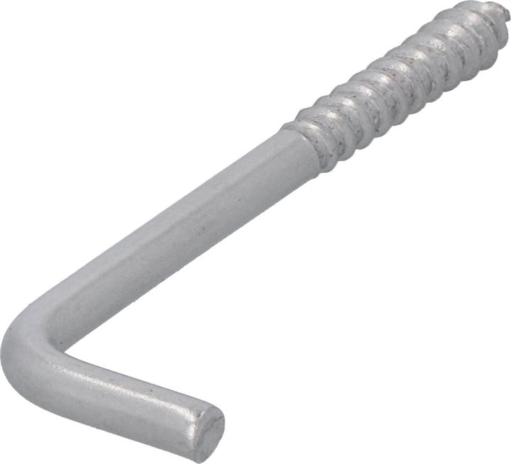 Suki Gancio 3.8x50mm (4 pz., 50 mm)