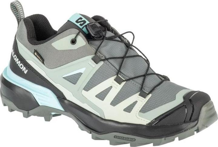 Produktbild Salomon Ultra-Schuhe (38)