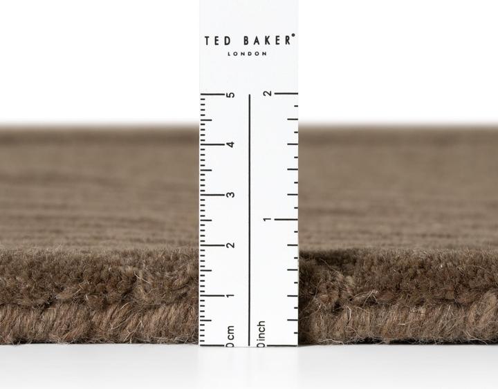 Produktbild Ted Baker Victoria (200 cm)
