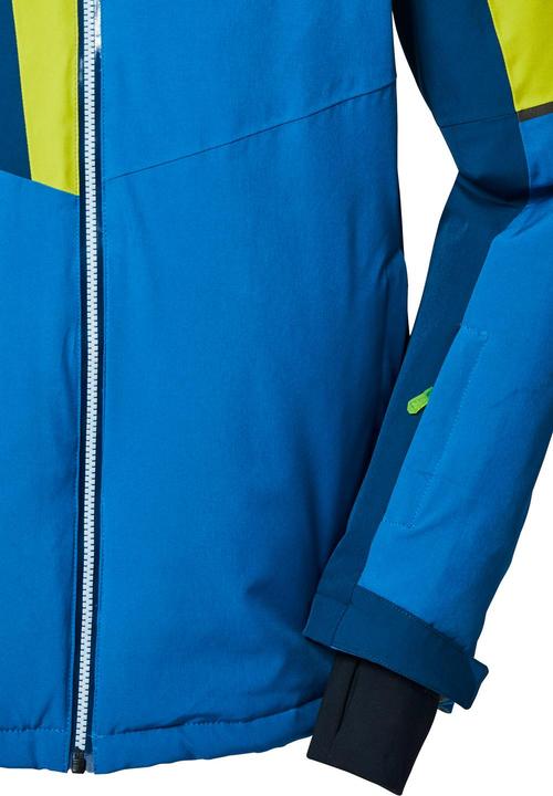 Image du produit Killtec Funktionsjacke (S)