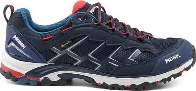 Produktbild Meindl Caribe GTX (41.5)