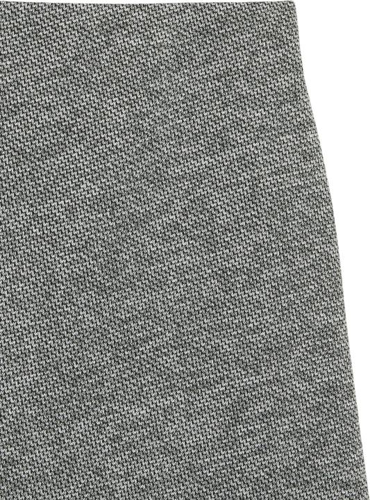 Immagine prodotto Vero Moda Vmberlin My Mw Wide Pant Noos (34, XS)