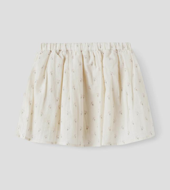 Produktbild Name it Print Rock (122)