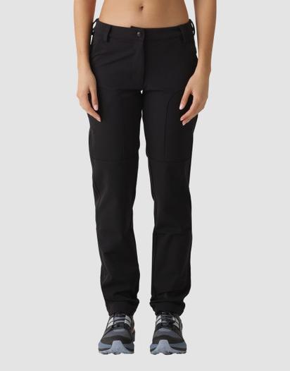 UYN Hose Pathwalk (S)