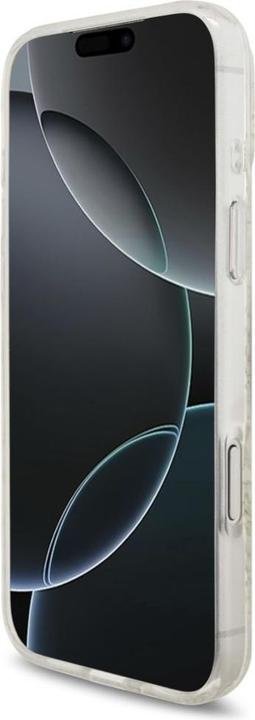 Image du produit Guess IML Case (Apple iPhone 17 Pro Max)