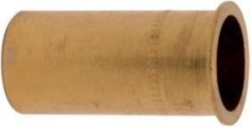 Produktbild Imi Hydronic Engineering TA Støttebøsning 8 mm - passer til kobberrør 8 X 1 mm