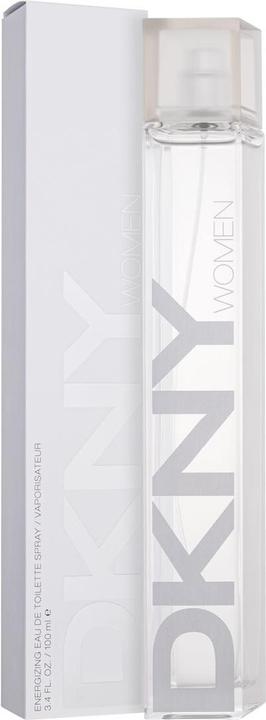 DKNY Femme