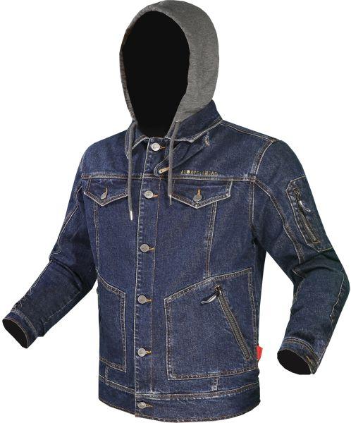 Immagine prodotto LS2 Oaky Jacket (Uomini, M)