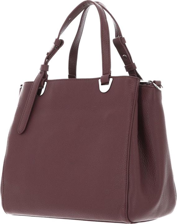 Produktbild Coccinelle Lea Handbag