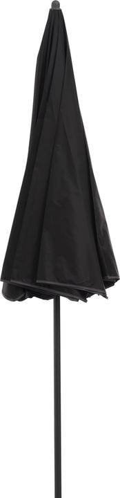 Immagine prodotto Schou Ombrellone (1.80 m)