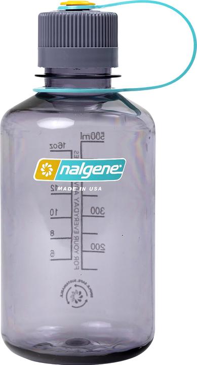 Produktbild Nalgene Narrow Mouth (1 l)