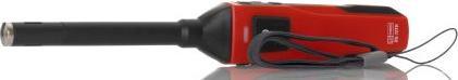 Actual product image RS PRO RS-72TH Handheld Thermohygrometer, ±3.5 %RH