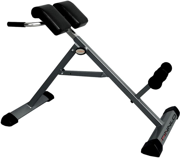 Immagine prodotto Hammer Ferrum TX4