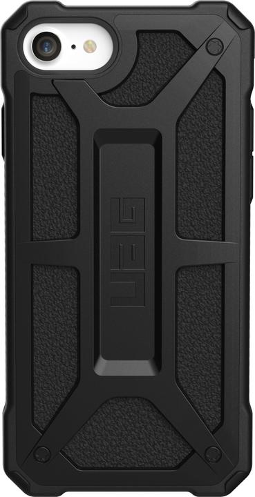 Produktbild UAG Monarch Case