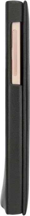 Actual product image Noreve Leather cover vertical (Sony Xperia XA1 Ultra)