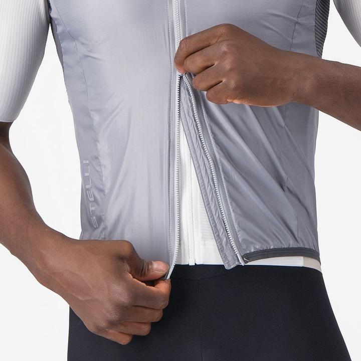 Produktbild Castelli Aria 2 Vest (M)