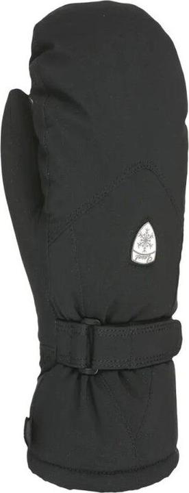 Produktbild Level Mitten Hero W 2025 (7)