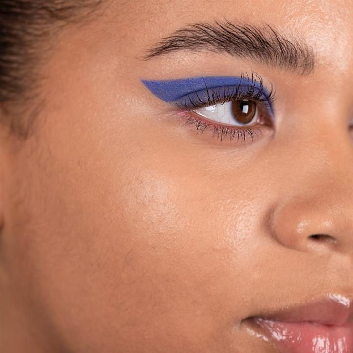 Image du produit IDUN Minerals Eye liner Hav (Bleu)