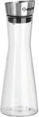 Actual product image Bartscher Glass carafe 0.75L 190139 (0.75 l)