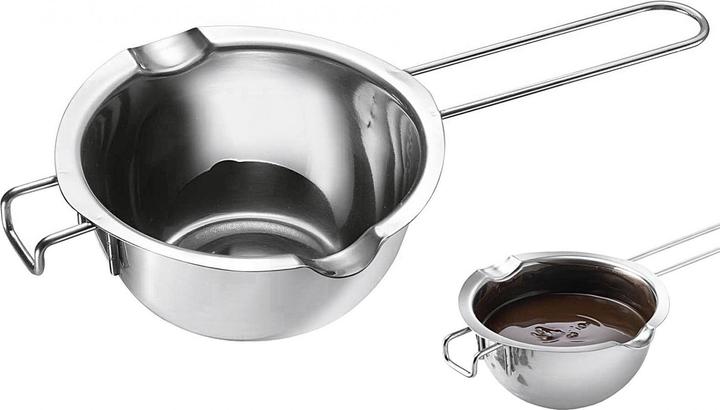 Immagine prodotto Westmark Pentolino bagnomaria