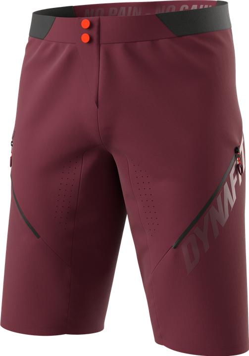 Image du produit Dynafit Short Ride Light Dynastretch (M)