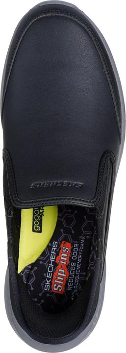 Image du produit Skechers Slade-Cooper (47.5)