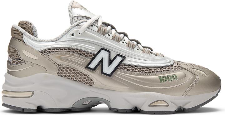 Immagine prodotto New Balance M1000N (39.5)
