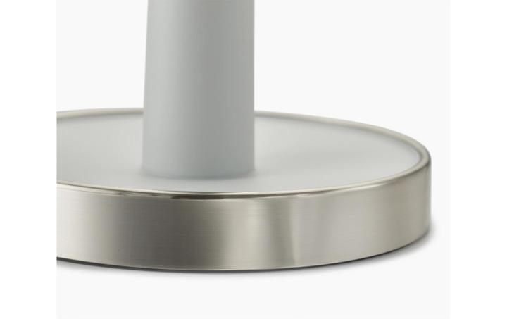 Produktbild Joseph Joseph Push+Tear Papierrollenhalter